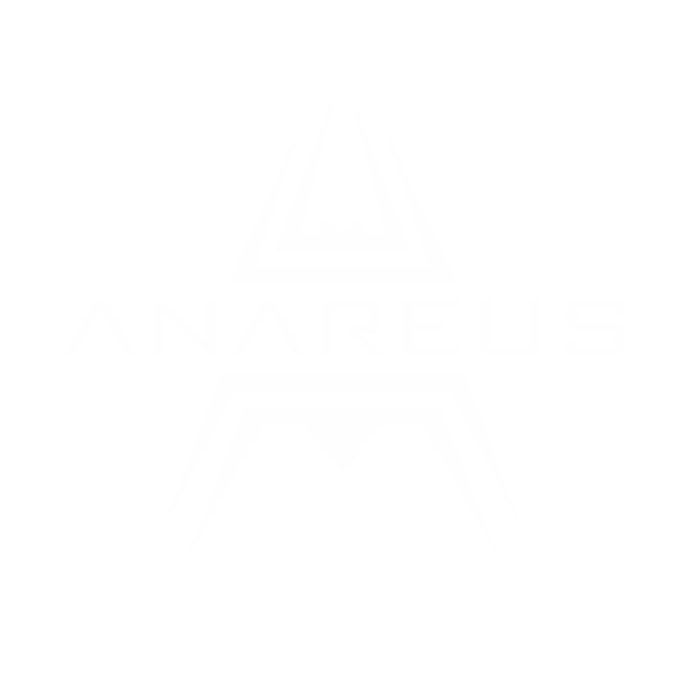 anaerus